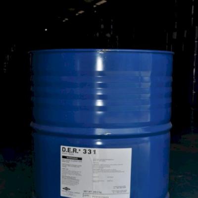 DA-101 Keo sữa VAE Emulsion Dairen