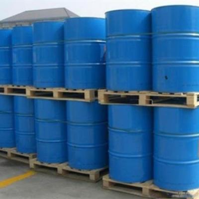 DA-102 – Keo sữa VAE Emulsion Dairen