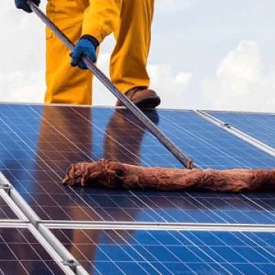 DA-104 – Keo sữa VAE Emulsion Dairen