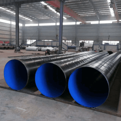 BĂNG CHỐNG ĂN MÒN POLYETHYLENE DÀY