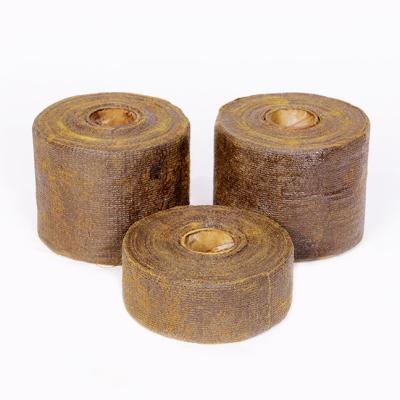 BĂNG QUẤN CHỐNG ĂN MÒN DẦU MỠ