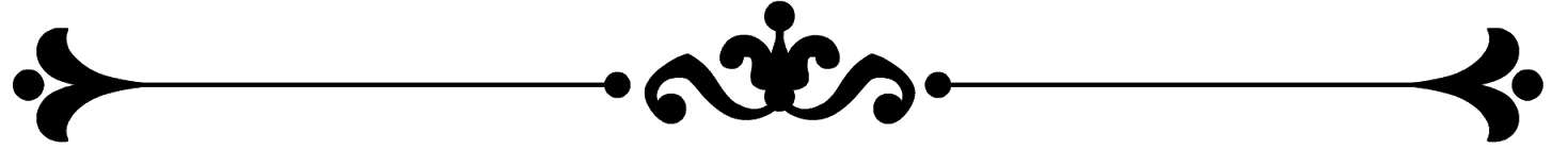 CÔNG TY TNHH SX TMDV VCHEM